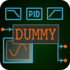 Dummy Simulator