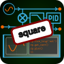 Lock-in+PID SQ